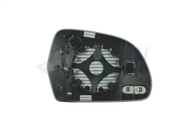 VIEWMAX VM611GHR Dış Ayna Camı (Sağ) 4F0857536AE resmi