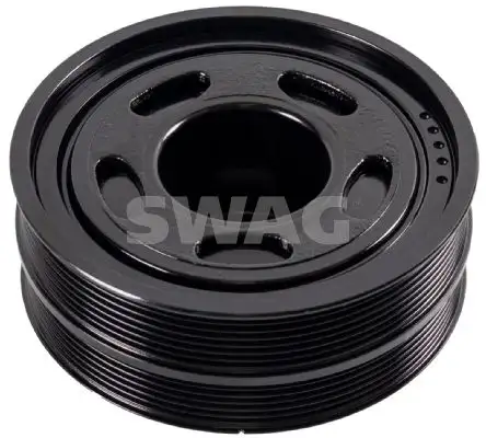 SWAG 30932196 Krank Kasnağı resmi