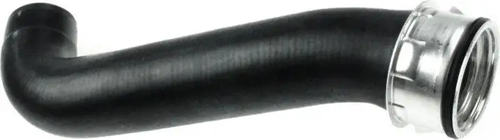 RAPRO R25202 Turbo Hortumu 1J0145828E resmi