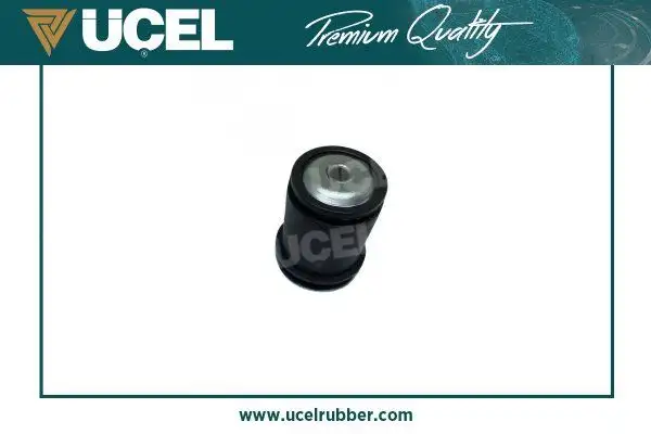 ÜÇEL 31514 Torsiyon Burcu 5131G8 resmi