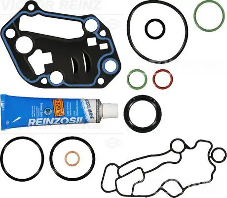 VICTOR REINZ 08-35053-04 Motor Takım Conta (Alt) resmi