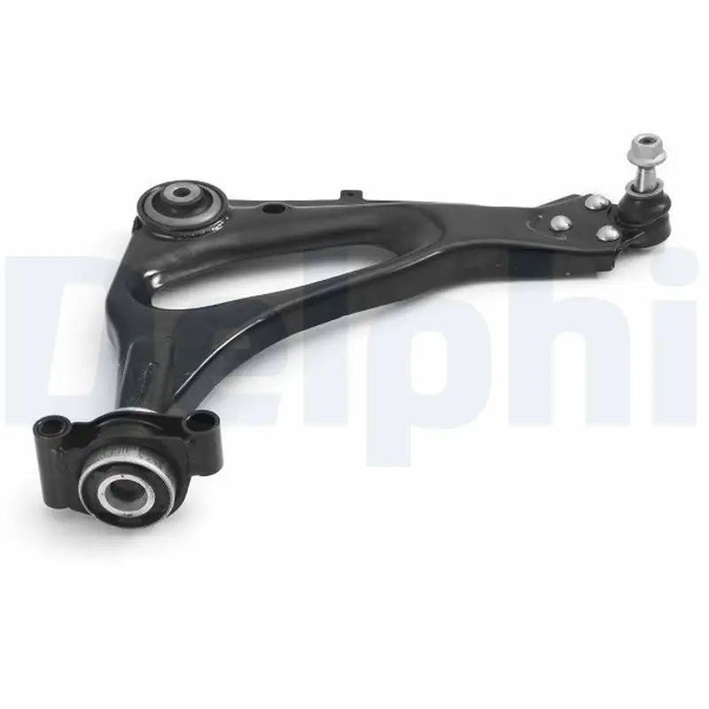 DELPHI TC3909 Alt Salıncak (Sağ) A4473307600 resmi