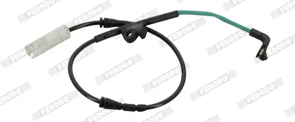 FERODO FWI320 Ön Balata Sensörü 34356779619 resmi
