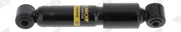 MONROE CB0046 Kabin Amortisörü resmi