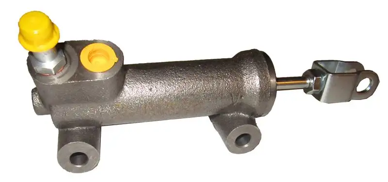 MGA 52192 Debriyaj Üst Merkez MC113030 resmi