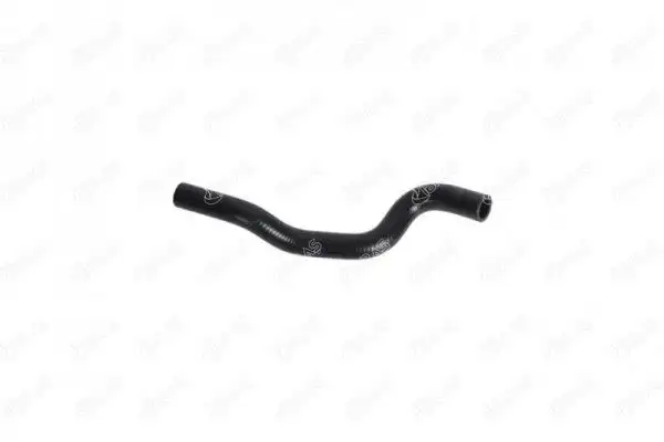 İBRAŞ 22845 Kalorifer Hortumu 973111R300 resmi