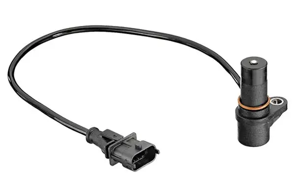 BOSCH 0281002474 Krank Sensörü 60816553 resmi