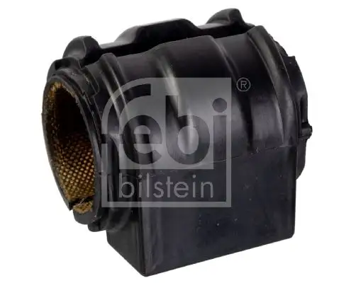FEBI 177867 Viraj Lastiği (Arka) GK214A037JB resmi