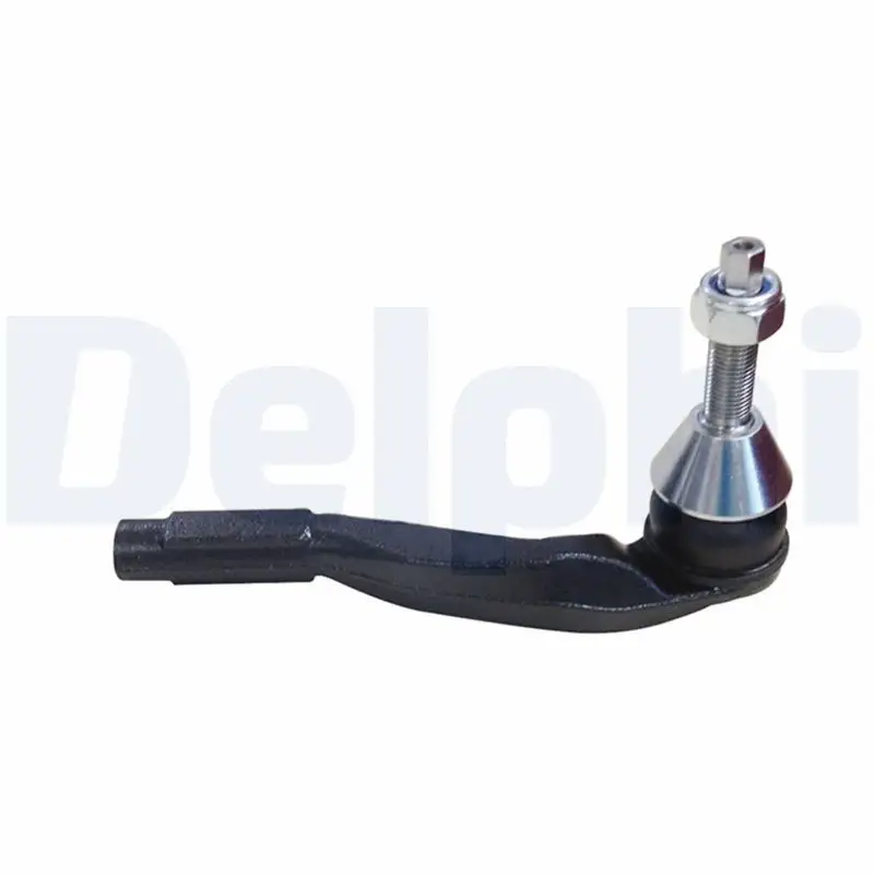DELPHI TA6415 Rot Başı (Sağ) A2054604602 resmi