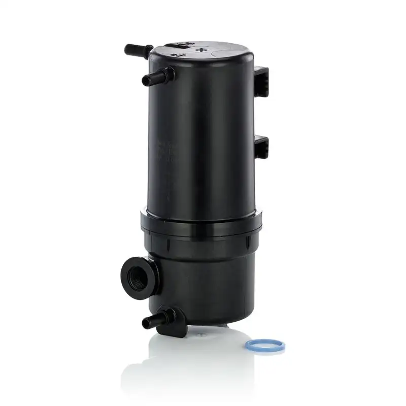 MANN WK10046Z Yakıt Filtresi 2H6127401C resmi