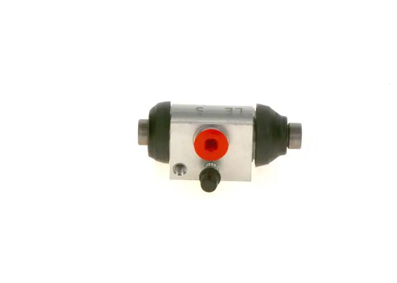 BOSCH 0986475970 Arka Fren Merkezi resmi