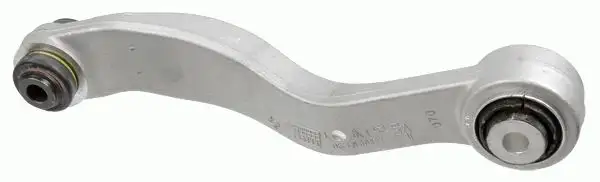 LEMFÖRDER 3770801 Arka Denge Kolu (Sol Üst) resmi