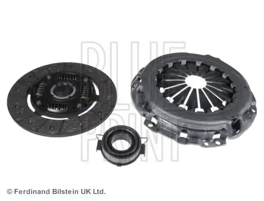BLUEPRINT ADT330282 Debriyaj Seti resmi