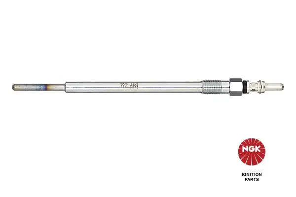 NGK 6092 (YE07) Kızdırma Bujisi resmi