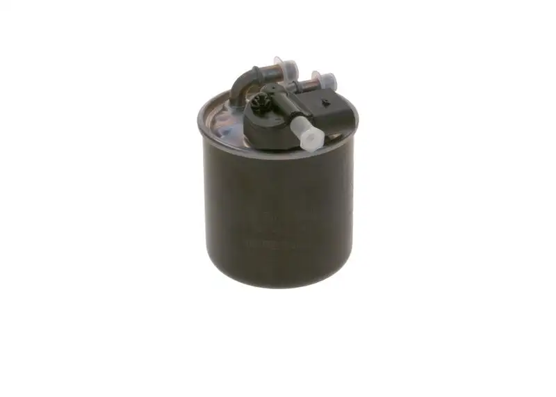 BOSCH F026402837 Yakıt Filtresi A6420904852 resmi