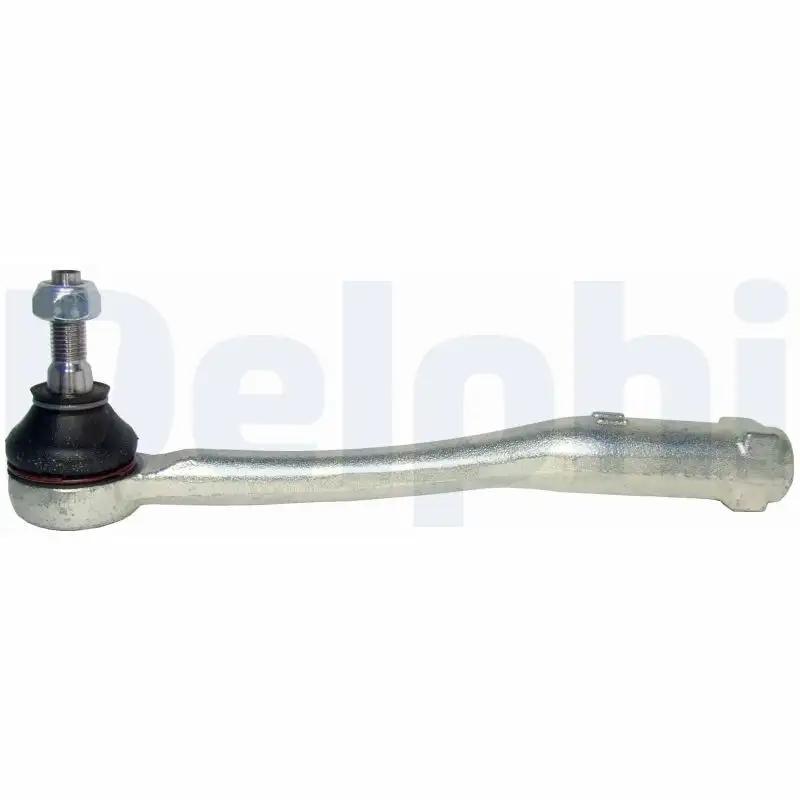 DELPHI TA2336 Rot Başı (Sol) 1628950480 resmi