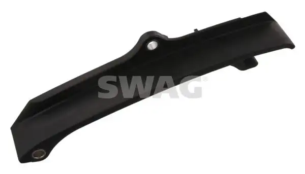 SWAG 30090002 Eksantrik Zincir Kızağı 1086533 resmi