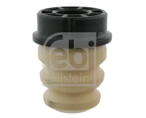 FEBI 23610 Ön Süspansiyon Takozu 6Q0412301 resmi