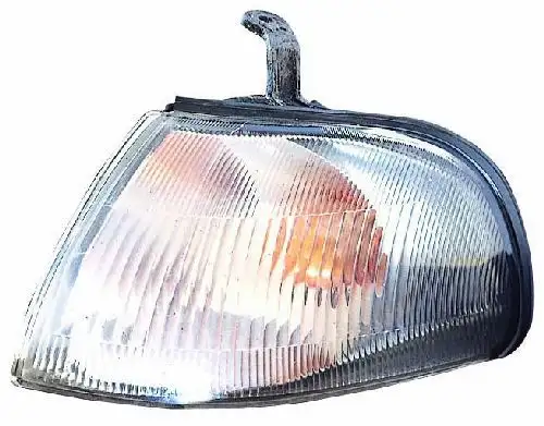 DEPO 220-1512R-AE Sinyal Lambası (Sağ) 84101AC000 resmi
