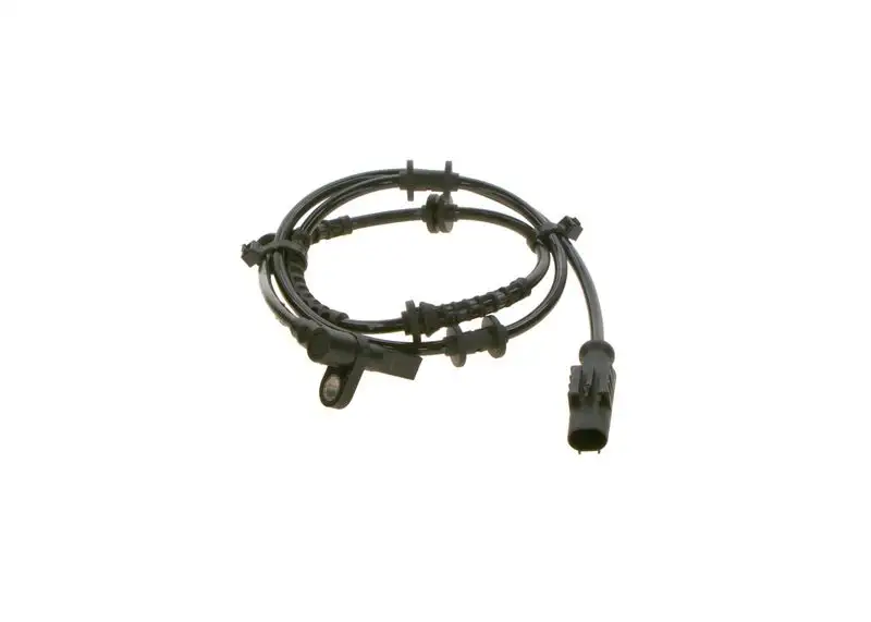 BOSCH 0265007448 ABS Hız Sensörü (Ön) 51718056 resmi