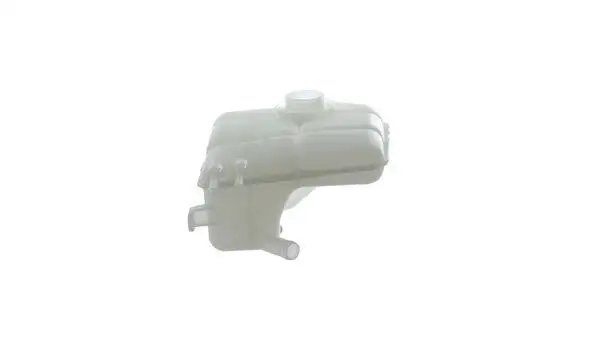 MAHLE CRT130000S Yedek Su Deposu resmi