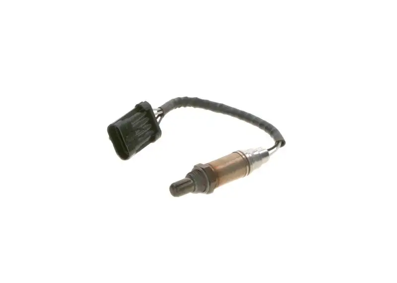 BOSCH 0258005703 Oksijen Sensörü resmi
