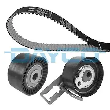 DAYCO KTB959 Triger Seti resmi