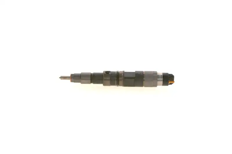 BOSCH 0445120025 Enjektör 2C469F5936AA resmi