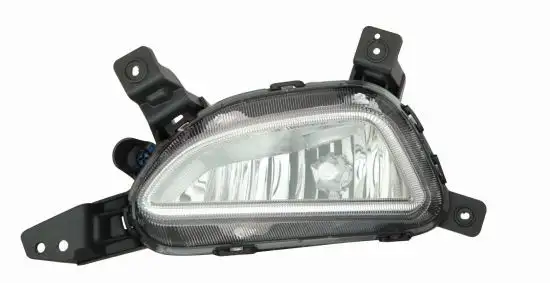 DEPO 221-2057R-UE Sis Farı (Sağ) 92202D7000 resmi