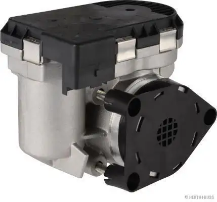 HERTH+BUSS 70650500 EGR Valfi 447280 resmi