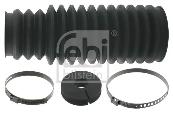 FEBI 27086 Rot Körüğü 32131096465 resmi