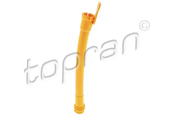 TOPRAN 110049001 Yağ Çubuğu Yuvası 038103663B resmi