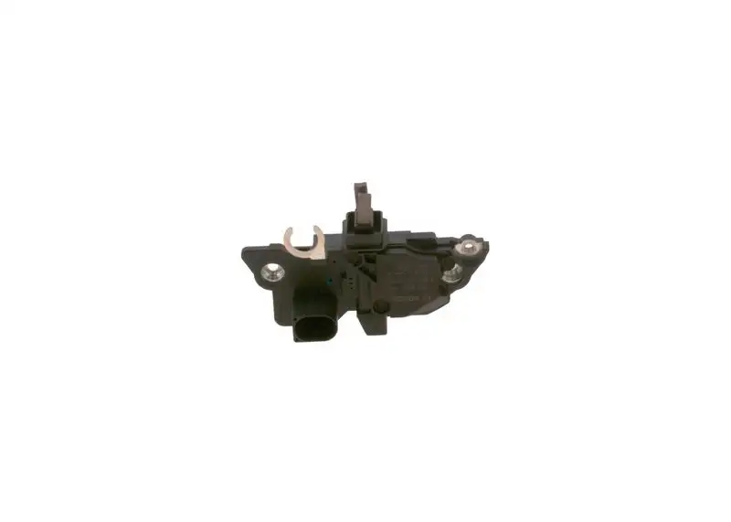 BOSCH 1986AE0070 Şarj Konjektörü 12317515319 resmi