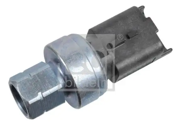 FEBI 171262 Klima Basınç Müşiri 9647971280 resmi