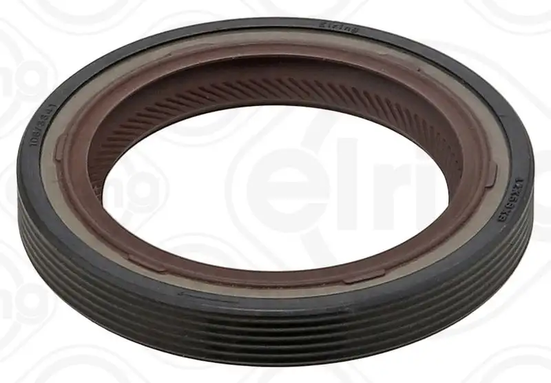ELRING 290.760 Ön Krank Keçesi 047103085 resmi