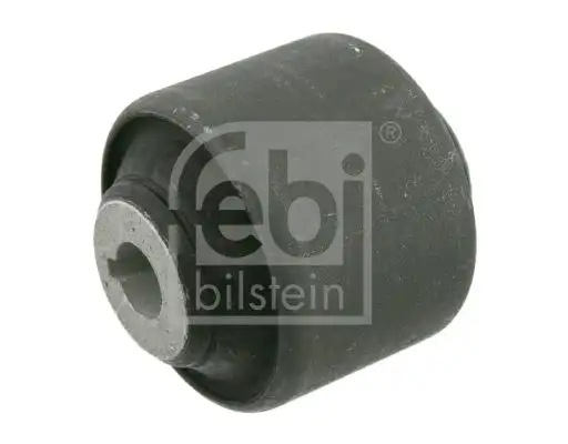 FEBI 26381 Salıncak Burcu 7H0407182 resmi