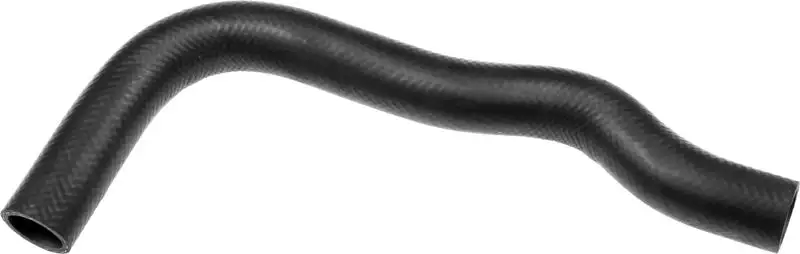 RAPRO R40042 Radyatör Üst Hortumu 254110X000 resmi