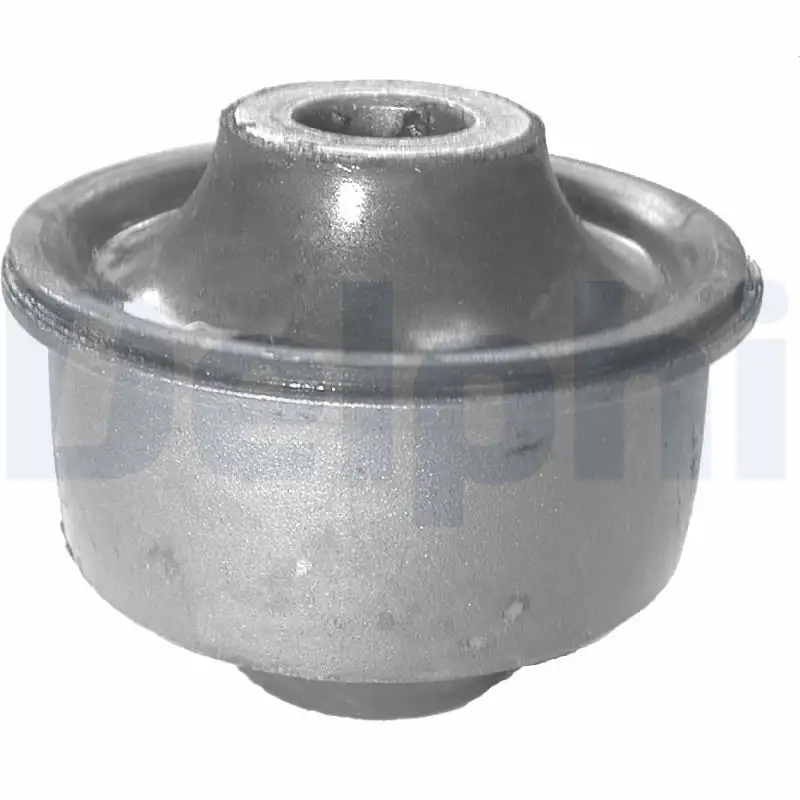 DELPHI TD316W Salıncak Burcu 352392 resmi