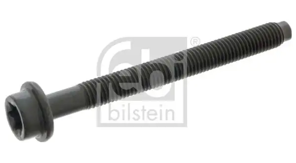 FEBI 05541 Silindir Kapak Civatası resmi