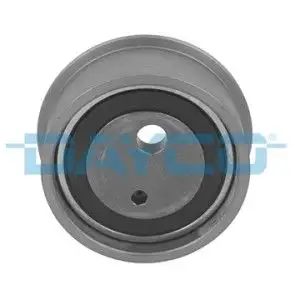 DAYCO ATB2458 Triger Gergi Rulmanı 2441023400 resmi