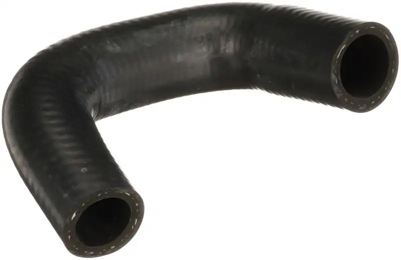 GATES 02-1657 Kalorifer Hortumu 1317N7 resmi