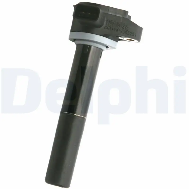 DELPHI GN10168-11B1 Bobin resmi