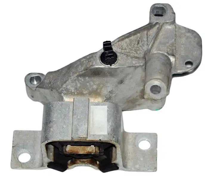 MGA 954479 Motor Takozu (Sağ) 112105867R resmi