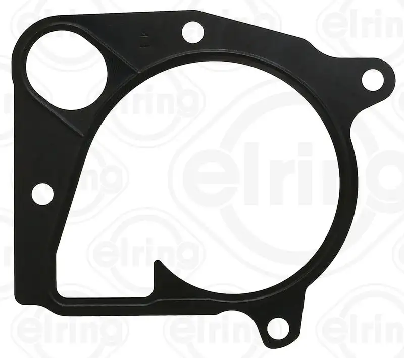 ELRING 362.281 Devirdaim Contası PET100980L resmi