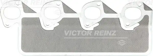 VICTOR REINZ 71-25911-10 Manifold Contası 11621723876 resmi