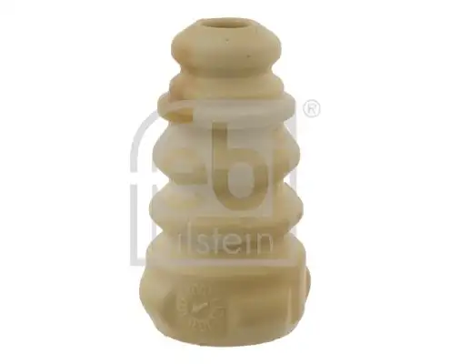 FEBI 23586 Arka Süspansiyon Takozu 1K0511353Q resmi
