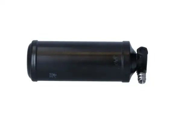 NRF 33113 Klima Kurutucu Tüpü 20490945 resmi