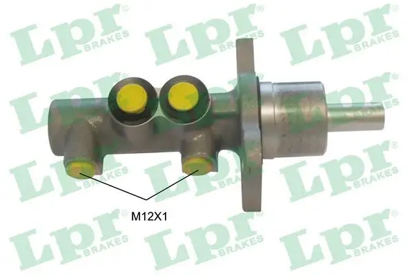 LPR 6192 Ana Merkez 99735591001 resmi