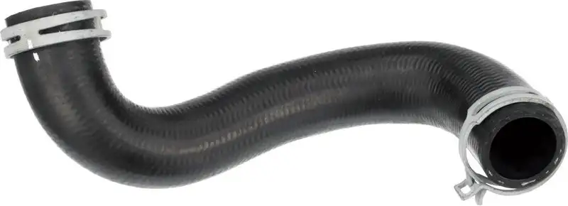 GATES 05-4624 Radyatör Alt Hortumu 17127617364 resmi