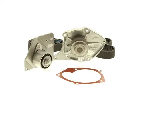 AISIN TKN-903B Triger Seti ve Devirdaim resmi